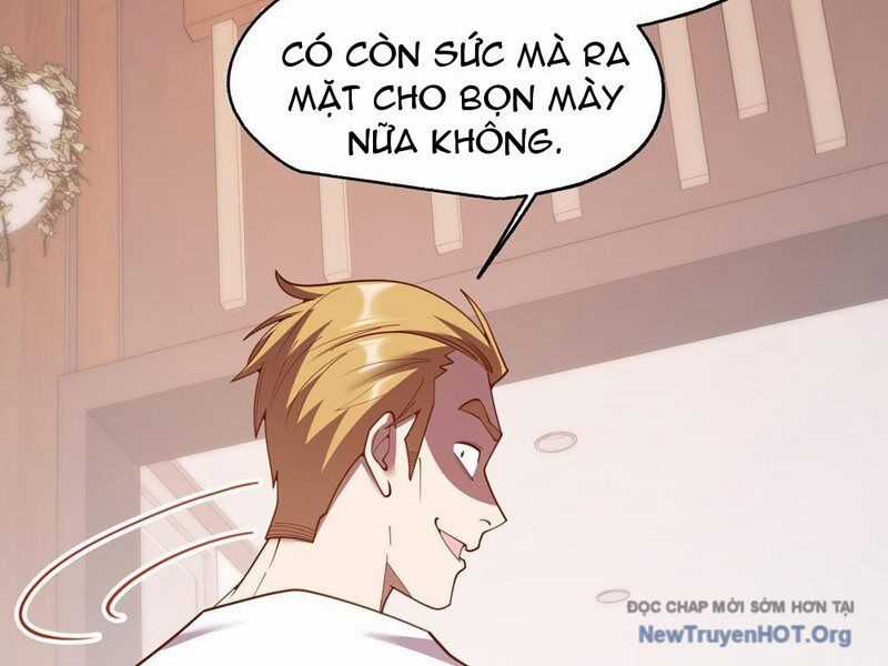 Trọng Sinh Không Làm Chạn Vương, Tôi Một Mình Nạp Game Thăng Cấp Chương 247 trang 30