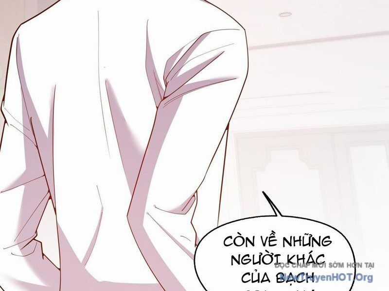 Trọng Sinh Không Làm Chạn Vương, Tôi Một Mình Nạp Game Thăng Cấp Chương 247 trang 31