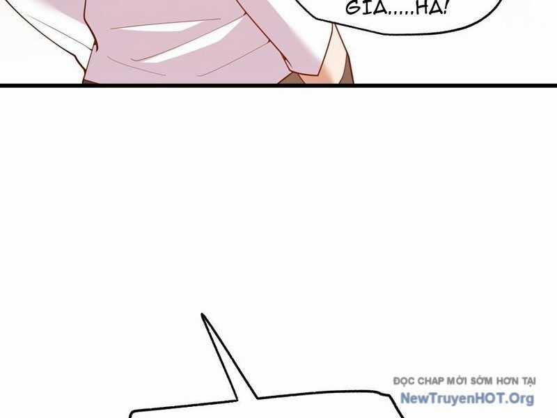 Trọng Sinh Không Làm Chạn Vương, Tôi Một Mình Nạp Game Thăng Cấp Chương 247 trang 32