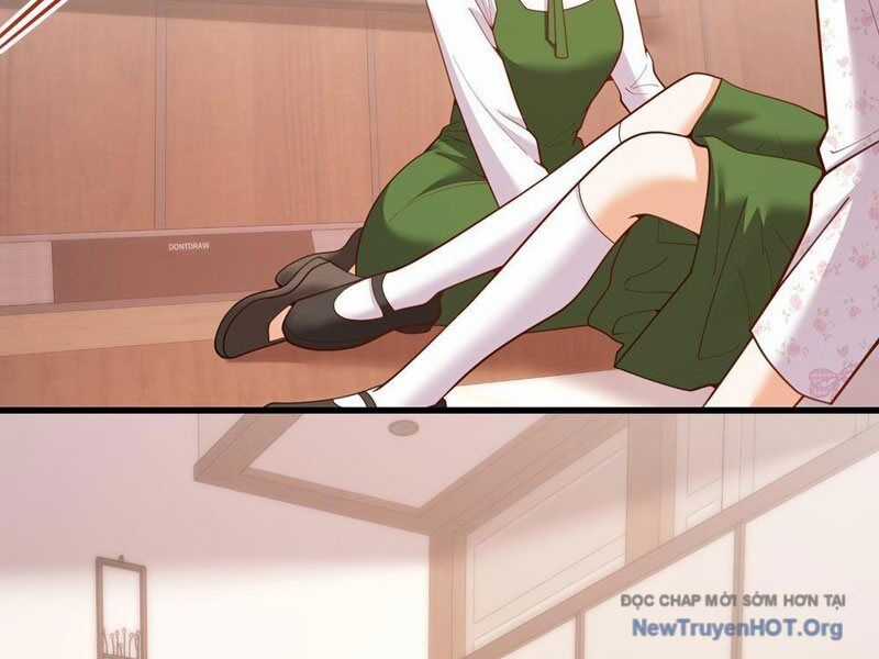 Trọng Sinh Không Làm Chạn Vương, Tôi Một Mình Nạp Game Thăng Cấp Chương 247 trang 34