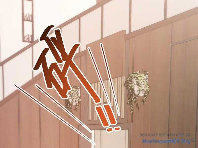 Trọng Sinh Không Làm Chạn Vương, Tôi Một Mình Nạp Game Thăng Cấp Chương 247 trang 35