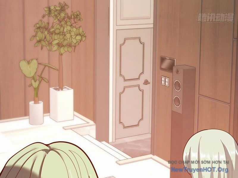 Trọng Sinh Không Làm Chạn Vương, Tôi Một Mình Nạp Game Thăng Cấp Chương 247 trang 36