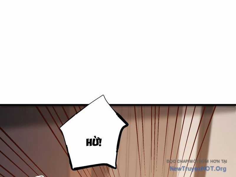 Trọng Sinh Không Làm Chạn Vương, Tôi Một Mình Nạp Game Thăng Cấp Chương 247 trang 4