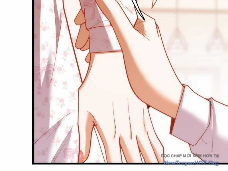 Trọng Sinh Không Làm Chạn Vương, Tôi Một Mình Nạp Game Thăng Cấp Chương 247 trang 41