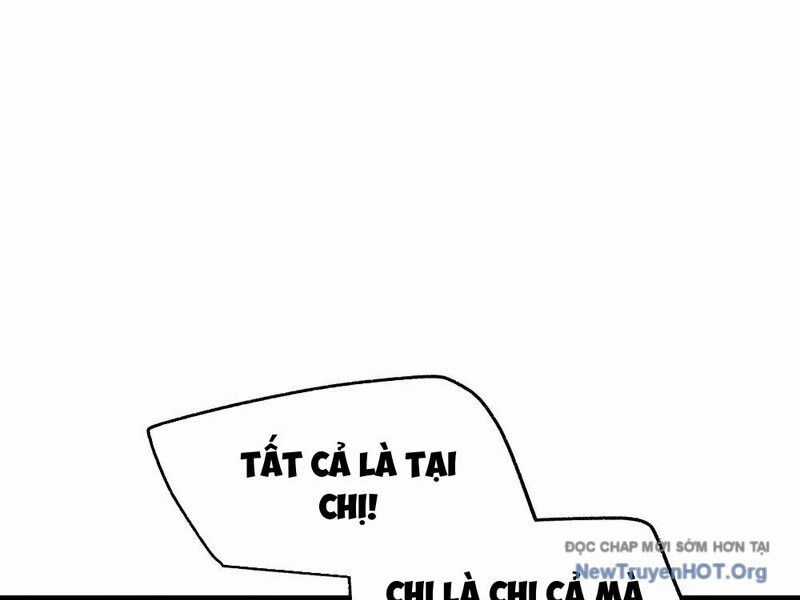 Trọng Sinh Không Làm Chạn Vương, Tôi Một Mình Nạp Game Thăng Cấp Chương 247 trang 42