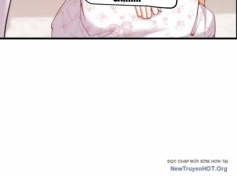 Trọng Sinh Không Làm Chạn Vương, Tôi Một Mình Nạp Game Thăng Cấp Chương 247 trang 45