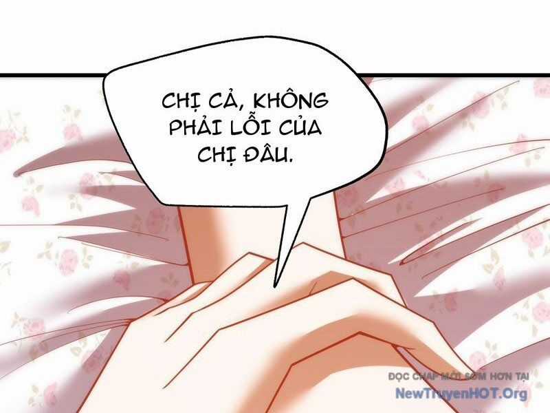 Trọng Sinh Không Làm Chạn Vương, Tôi Một Mình Nạp Game Thăng Cấp Chương 247 trang 46