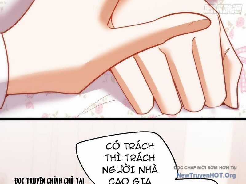 Trọng Sinh Không Làm Chạn Vương, Tôi Một Mình Nạp Game Thăng Cấp Chương 247 trang 47