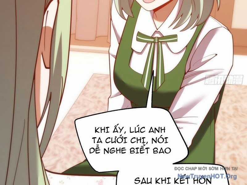 Trọng Sinh Không Làm Chạn Vương, Tôi Một Mình Nạp Game Thăng Cấp Chương 247 trang 49