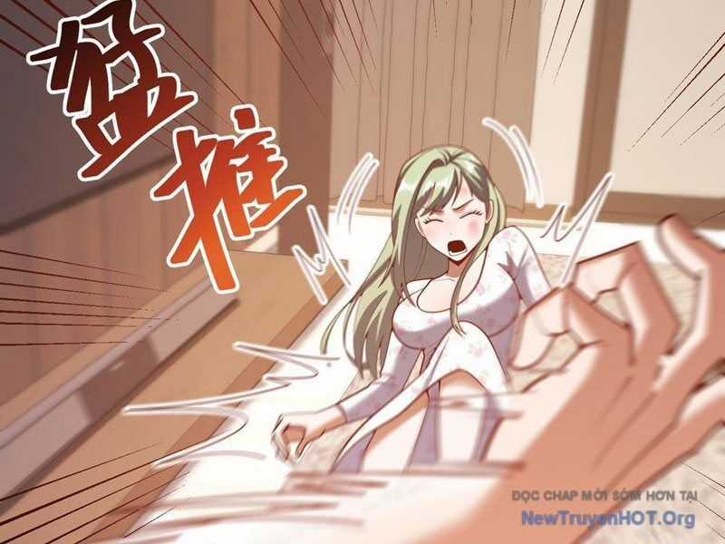 Trọng Sinh Không Làm Chạn Vương, Tôi Một Mình Nạp Game Thăng Cấp Chương 247 trang 5