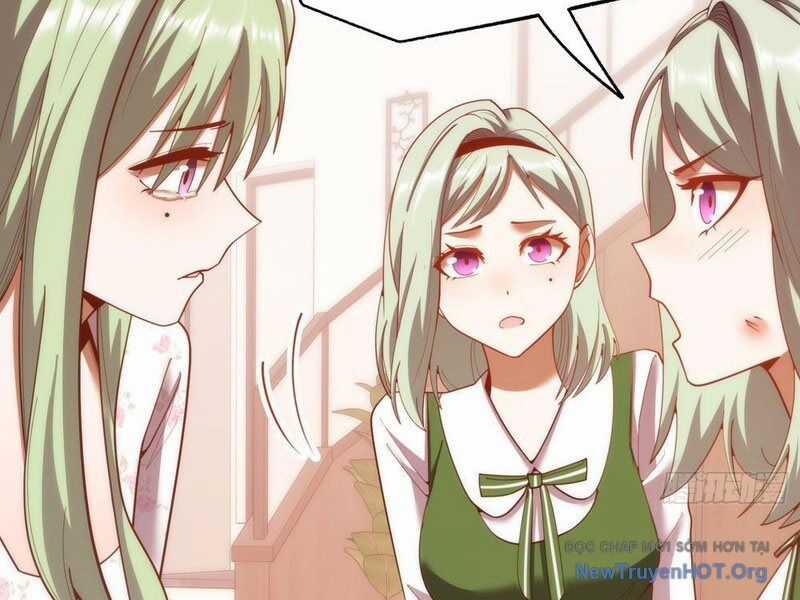 Trọng Sinh Không Làm Chạn Vương, Tôi Một Mình Nạp Game Thăng Cấp Chương 247 trang 51