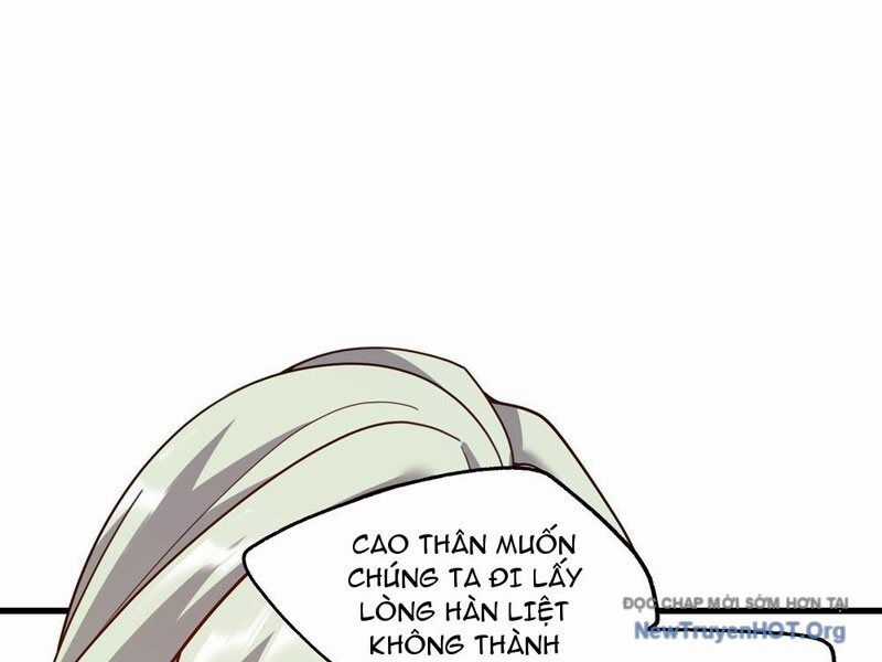 Trọng Sinh Không Làm Chạn Vương, Tôi Một Mình Nạp Game Thăng Cấp Chương 247 trang 53