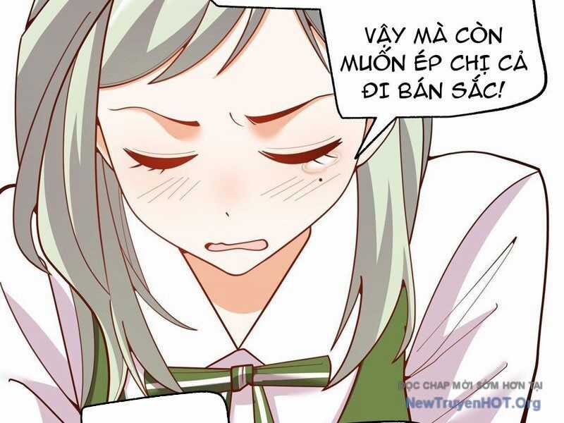 Trọng Sinh Không Làm Chạn Vương, Tôi Một Mình Nạp Game Thăng Cấp Chương 247 trang 54