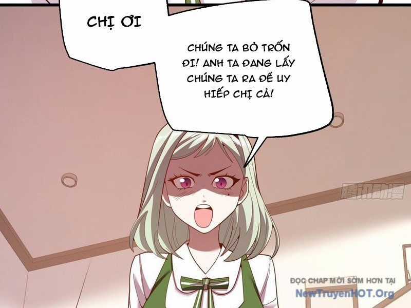 Trọng Sinh Không Làm Chạn Vương, Tôi Một Mình Nạp Game Thăng Cấp Chương 247 trang 55