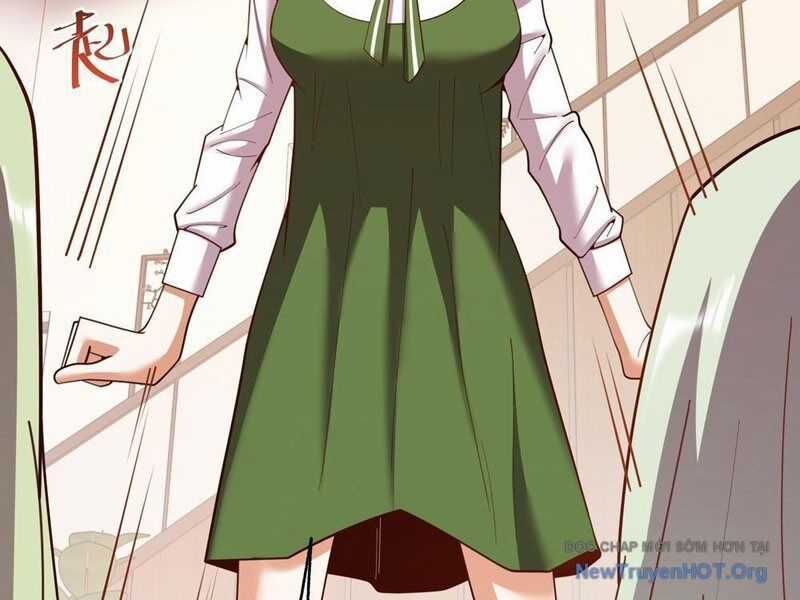 Trọng Sinh Không Làm Chạn Vương, Tôi Một Mình Nạp Game Thăng Cấp Chương 247 trang 56