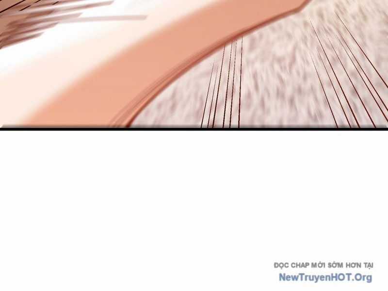 Trọng Sinh Không Làm Chạn Vương, Tôi Một Mình Nạp Game Thăng Cấp Chương 247 trang 6