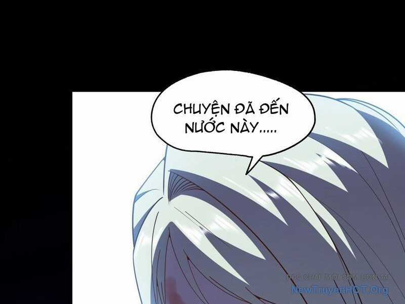 Trọng Sinh Không Làm Chạn Vương, Tôi Một Mình Nạp Game Thăng Cấp Chương 247 trang 61