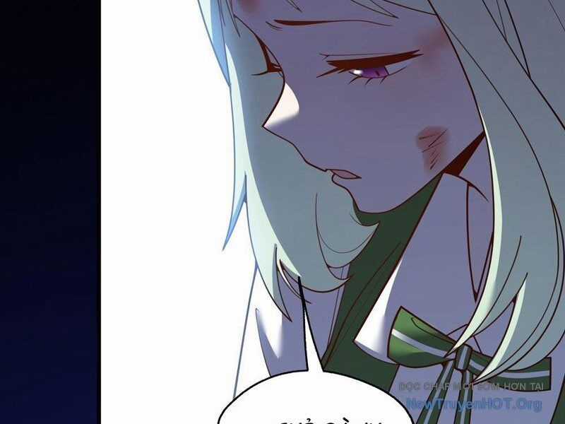 Trọng Sinh Không Làm Chạn Vương, Tôi Một Mình Nạp Game Thăng Cấp Chương 247 trang 62