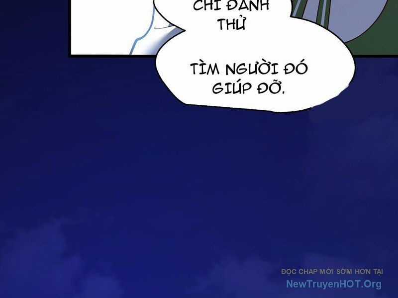 Trọng Sinh Không Làm Chạn Vương, Tôi Một Mình Nạp Game Thăng Cấp Chương 247 trang 63