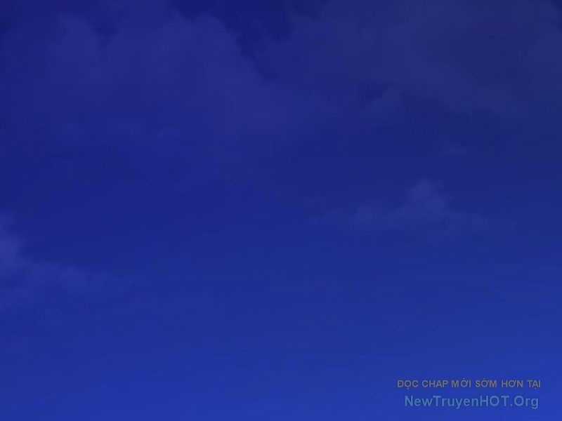 Trọng Sinh Không Làm Chạn Vương, Tôi Một Mình Nạp Game Thăng Cấp Chương 247 trang 64