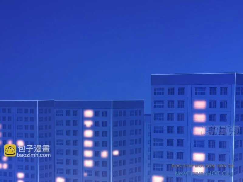 Trọng Sinh Không Làm Chạn Vương, Tôi Một Mình Nạp Game Thăng Cấp Chương 247 trang 65