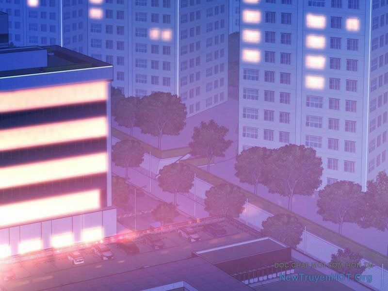 Trọng Sinh Không Làm Chạn Vương, Tôi Một Mình Nạp Game Thăng Cấp Chương 247 trang 66