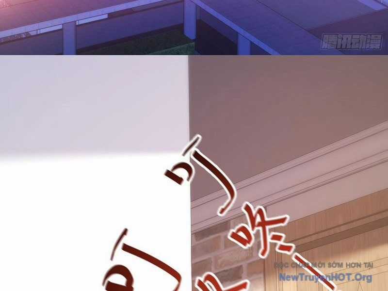 Trọng Sinh Không Làm Chạn Vương, Tôi Một Mình Nạp Game Thăng Cấp Chương 247 trang 67