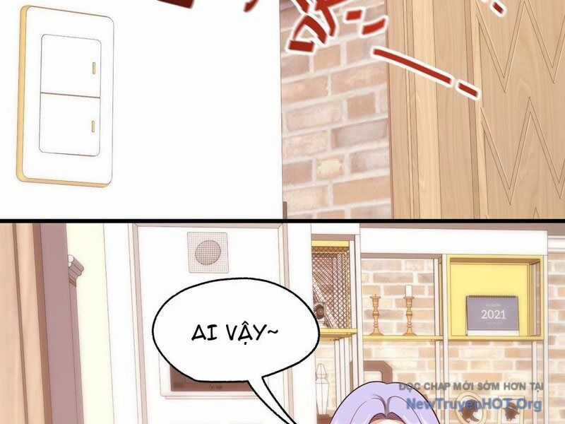 Trọng Sinh Không Làm Chạn Vương, Tôi Một Mình Nạp Game Thăng Cấp Chương 247 trang 68