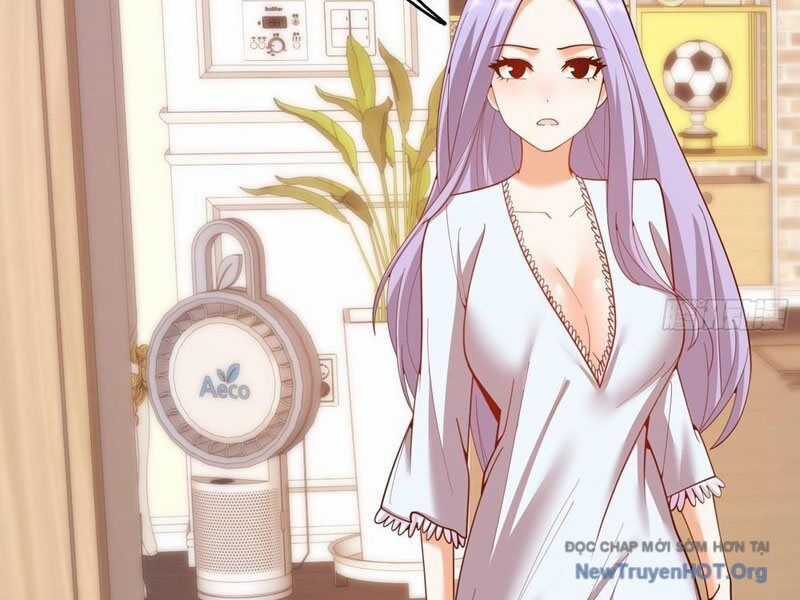 Trọng Sinh Không Làm Chạn Vương, Tôi Một Mình Nạp Game Thăng Cấp Chương 247 trang 69