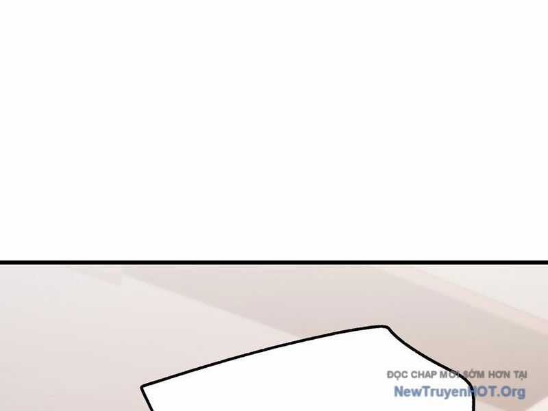 Trọng Sinh Không Làm Chạn Vương, Tôi Một Mình Nạp Game Thăng Cấp Chương 247 trang 7