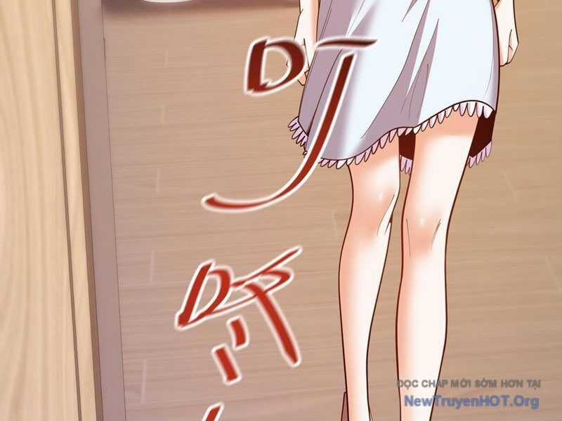 Trọng Sinh Không Làm Chạn Vương, Tôi Một Mình Nạp Game Thăng Cấp Chương 247 trang 70