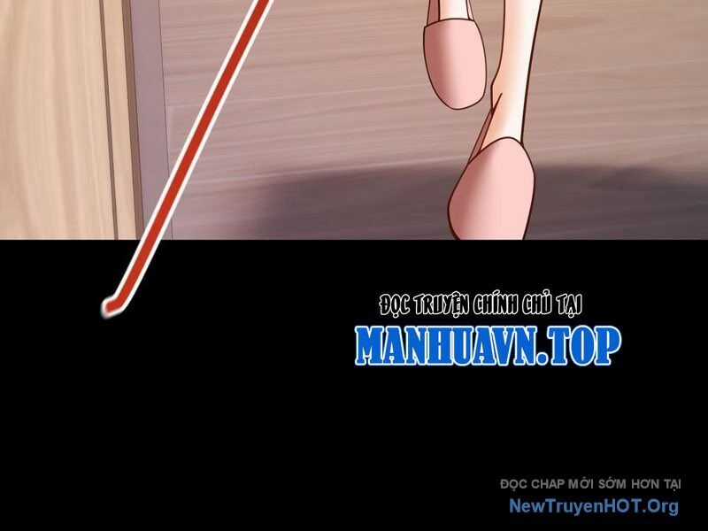 Trọng Sinh Không Làm Chạn Vương, Tôi Một Mình Nạp Game Thăng Cấp Chương 247 trang 71