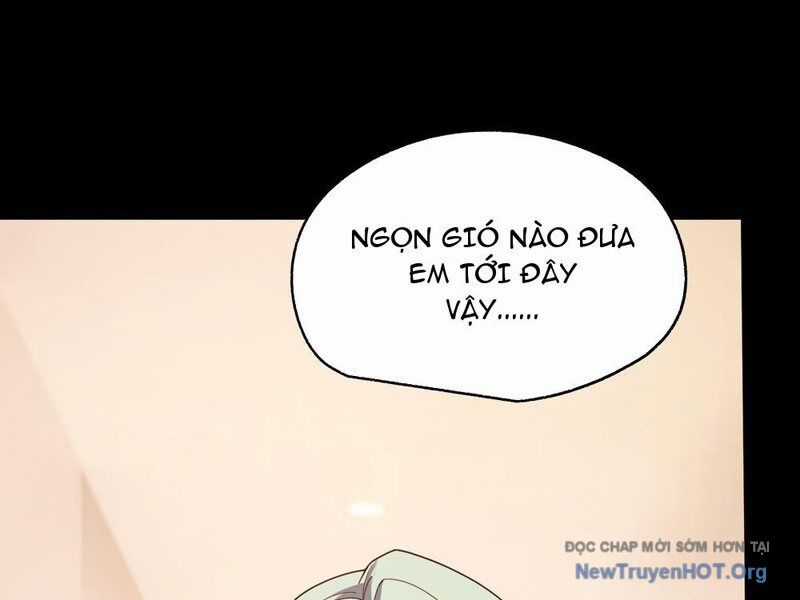 Trọng Sinh Không Làm Chạn Vương, Tôi Một Mình Nạp Game Thăng Cấp Chương 247 trang 72