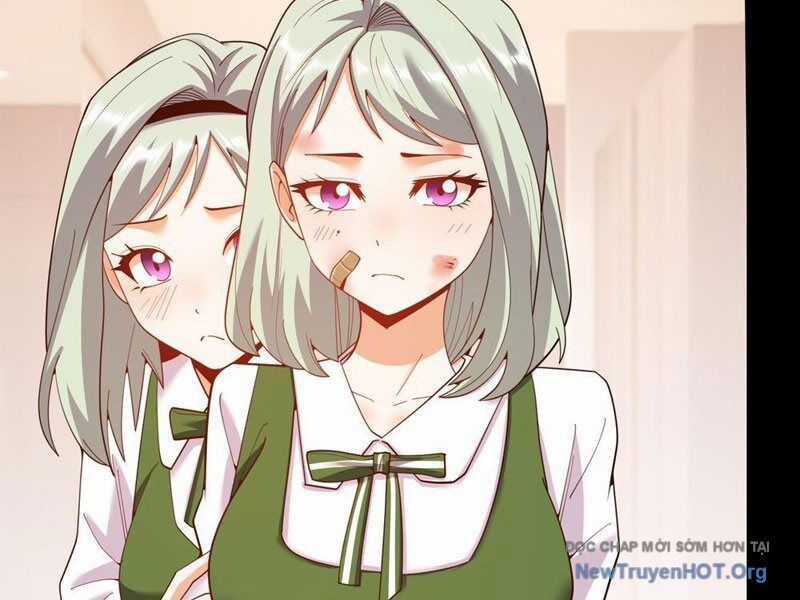 Trọng Sinh Không Làm Chạn Vương, Tôi Một Mình Nạp Game Thăng Cấp Chương 247 trang 73