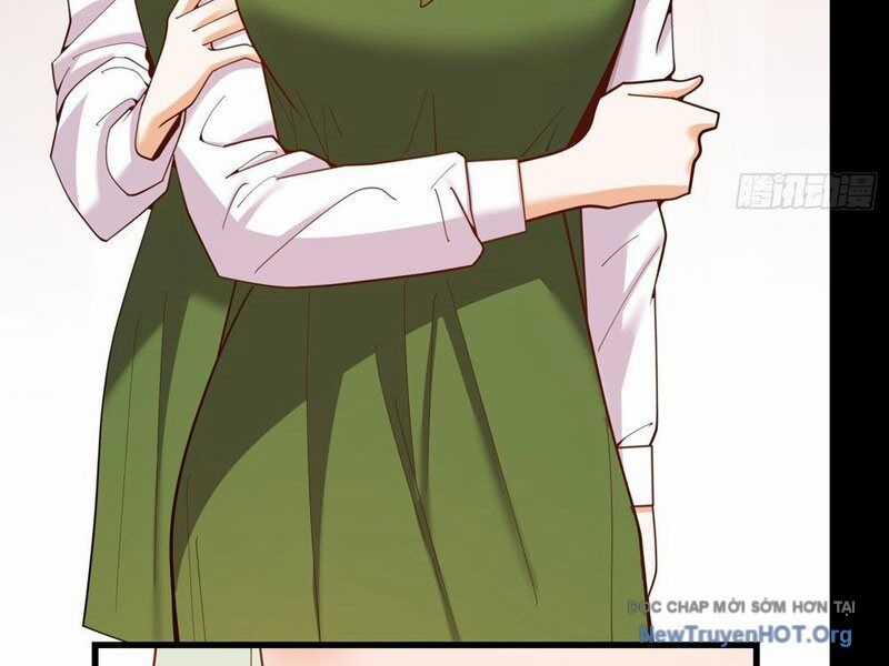 Trọng Sinh Không Làm Chạn Vương, Tôi Một Mình Nạp Game Thăng Cấp Chương 247 trang 74