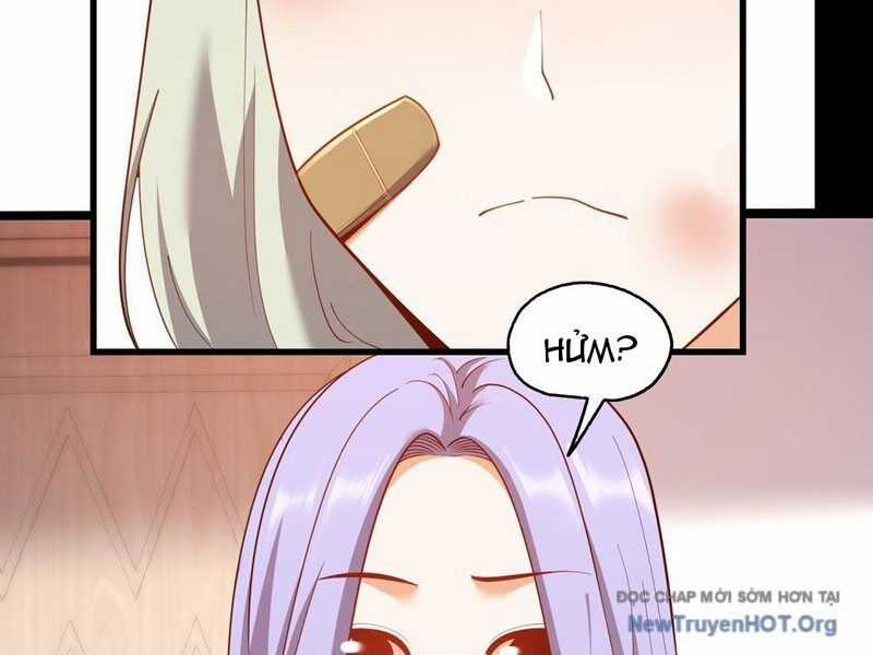 Trọng Sinh Không Làm Chạn Vương, Tôi Một Mình Nạp Game Thăng Cấp Chương 247 trang 75