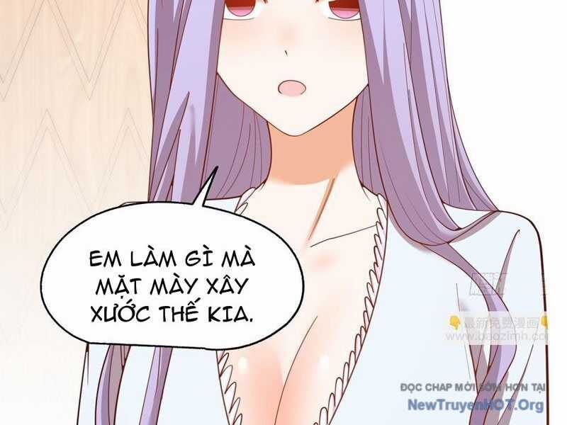 Trọng Sinh Không Làm Chạn Vương, Tôi Một Mình Nạp Game Thăng Cấp Chương 247 trang 76