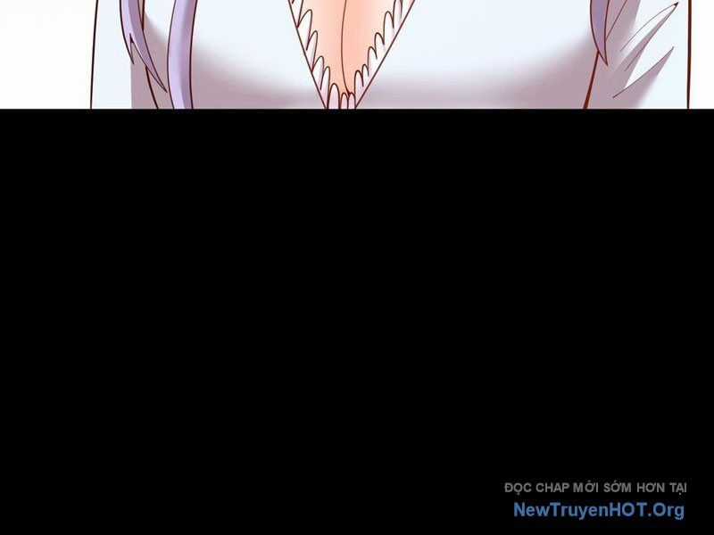 Trọng Sinh Không Làm Chạn Vương, Tôi Một Mình Nạp Game Thăng Cấp Chương 247 trang 77