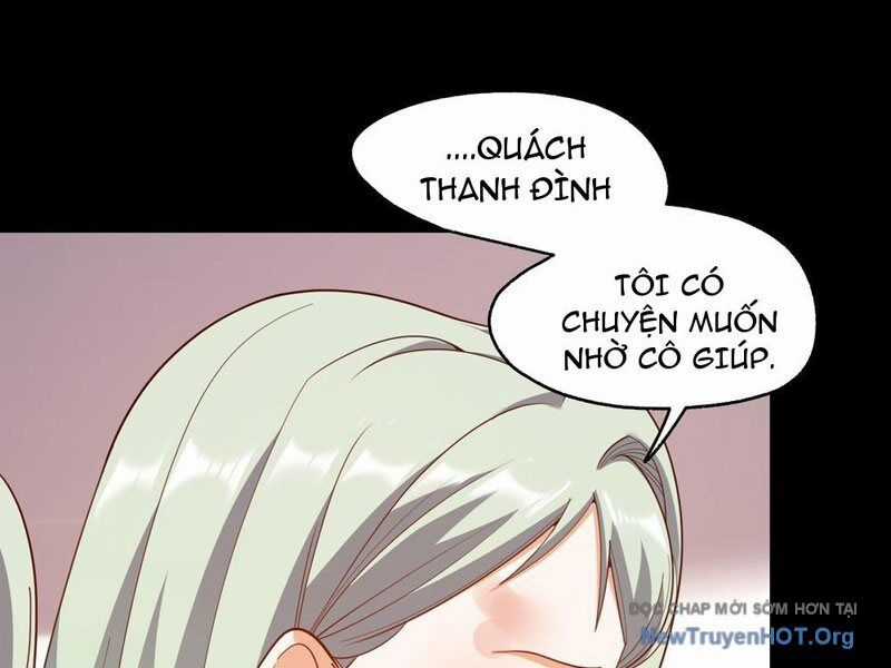 Trọng Sinh Không Làm Chạn Vương, Tôi Một Mình Nạp Game Thăng Cấp Chương 247 trang 78