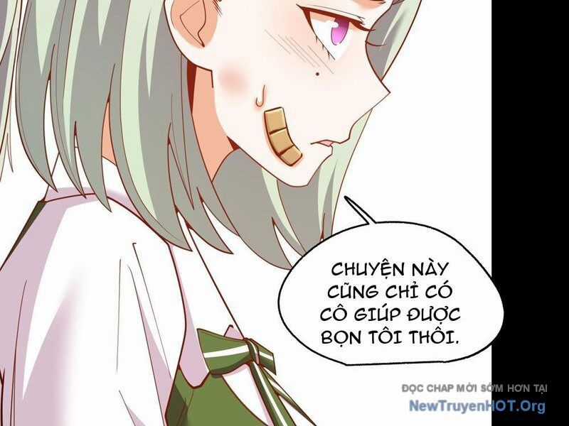 Trọng Sinh Không Làm Chạn Vương, Tôi Một Mình Nạp Game Thăng Cấp Chương 247 trang 79