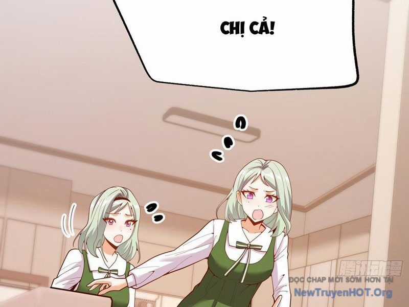 Trọng Sinh Không Làm Chạn Vương, Tôi Một Mình Nạp Game Thăng Cấp Chương 247 trang 8