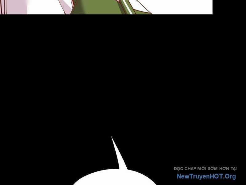 Trọng Sinh Không Làm Chạn Vương, Tôi Một Mình Nạp Game Thăng Cấp Chương 247 trang 80