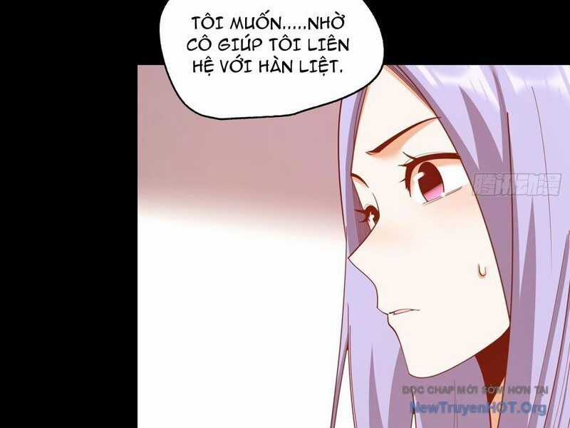 Trọng Sinh Không Làm Chạn Vương, Tôi Một Mình Nạp Game Thăng Cấp Chương 247 trang 81