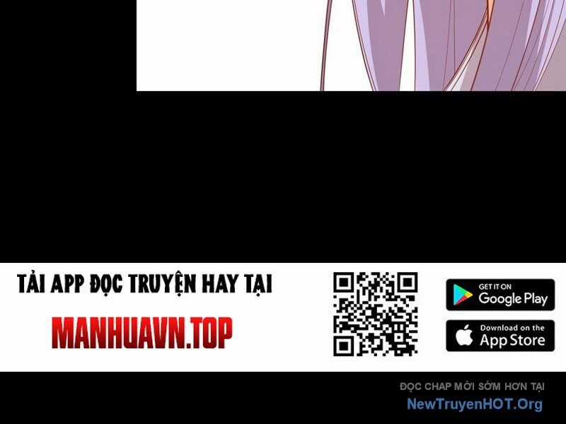 Trọng Sinh Không Làm Chạn Vương, Tôi Một Mình Nạp Game Thăng Cấp Chương 247 trang 82