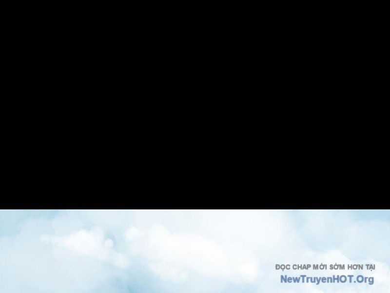 Trọng Sinh Không Làm Chạn Vương, Tôi Một Mình Nạp Game Thăng Cấp Chương 247 trang 83