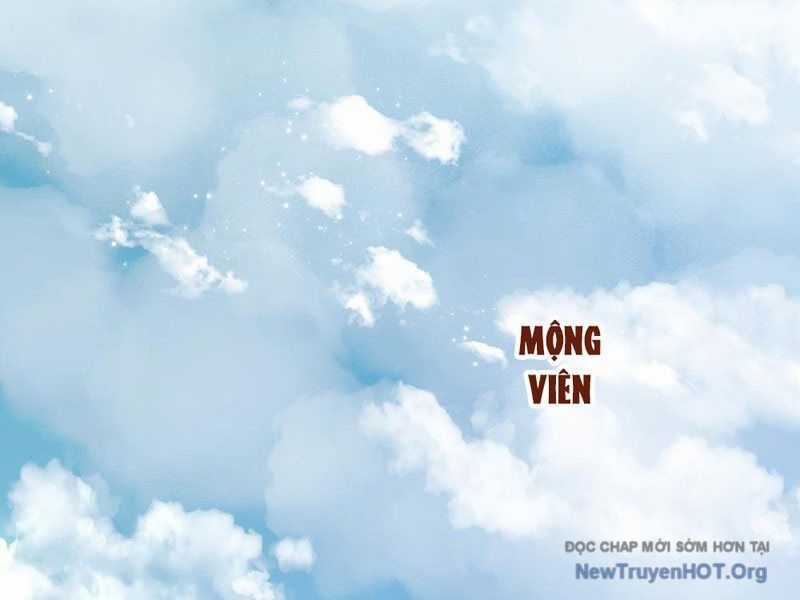 Trọng Sinh Không Làm Chạn Vương, Tôi Một Mình Nạp Game Thăng Cấp Chương 247 trang 84