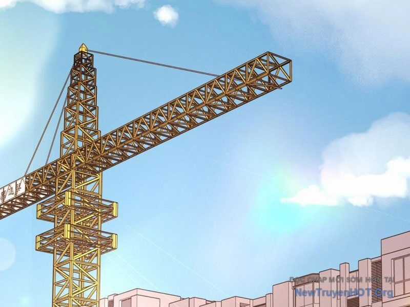 Trọng Sinh Không Làm Chạn Vương, Tôi Một Mình Nạp Game Thăng Cấp Chương 247 trang 85