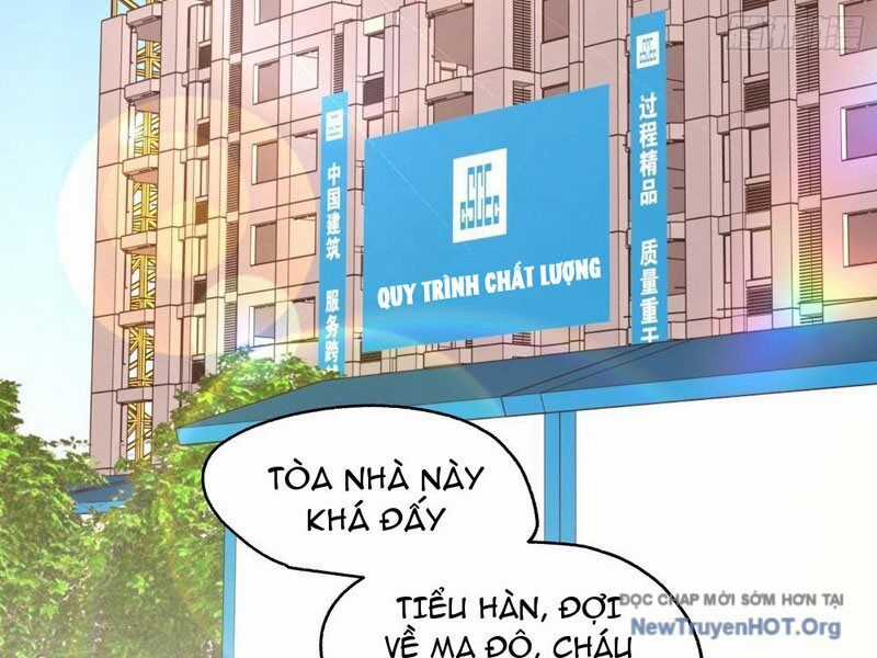 Trọng Sinh Không Làm Chạn Vương, Tôi Một Mình Nạp Game Thăng Cấp Chương 247 trang 86