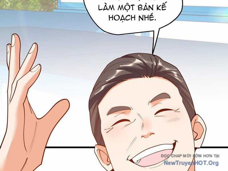 Trọng Sinh Không Làm Chạn Vương, Tôi Một Mình Nạp Game Thăng Cấp Chương 247 trang 87