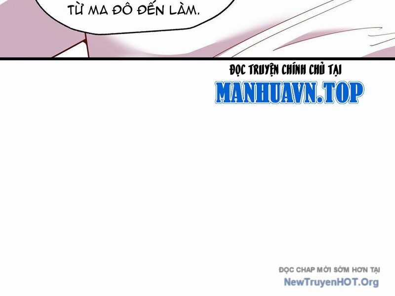 Trọng Sinh Không Làm Chạn Vương, Tôi Một Mình Nạp Game Thăng Cấp Chương 247 trang 89